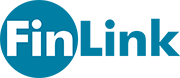 FinLink